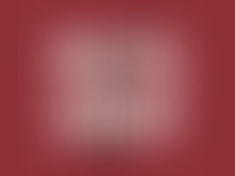 Νάουσα, Πόλη του Οίνου 2026