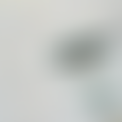 Η διεθνής παρουσία του ελληνικού κρασιού ενισχύεται μέσα από στοχευμένες δράσεις των Great Greek Wines σε Γερμανία και Πολωνία, με έμφαση στην ποιότητα και το premium positioning.