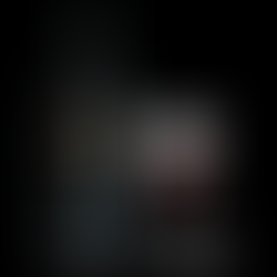 Τι κρασί να πιεις το Σαββατοκύριακο; 