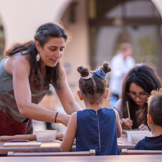 Messinia Terroirs Wine Festival 2024