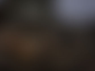 ΕΔΟΑΟ: επίσκεψη ανωτάτων στελεχών του LCBO στην Ελλάδα