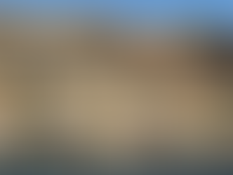 Μονεμβασιά: Εκεί που οι στίχοι του Ρίτσου αντηχούν, η Λακωνία γιορτάζει τη γη, τη γεύση και την παράδοση