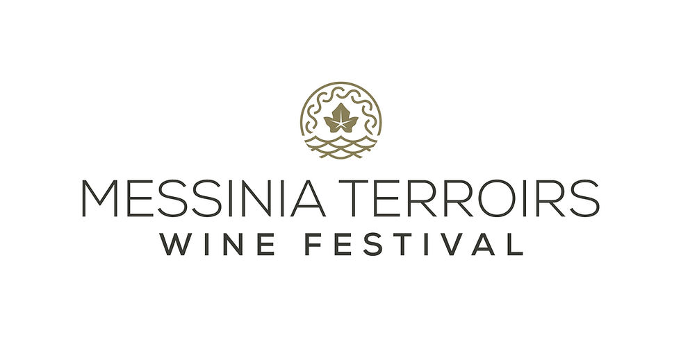 4ο Messinia Terroirs Wine Festival: Σημείο συνάντησης για την οινική παράδοση και το μέλλον του μεσσηνιακού terroir