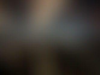 Deos, ίσως μόνο από τη θέα και τη... μετριότητα