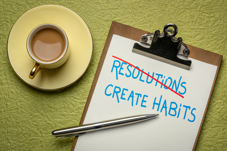 How to get motivated again?