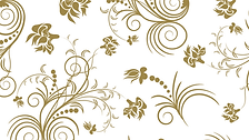Copie de DD (Flyer (13,97 × 21,59 cm)) (Couverture Facebook) (3).png