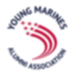 YM_AlumniAss_Logo_Round (2).png