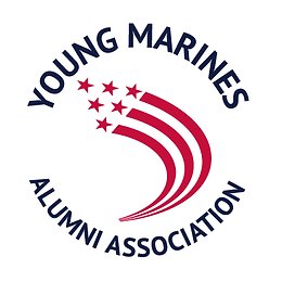 YM_AlumniAss_Logo_Round (2).png