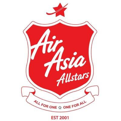 Petaling Jaya Rangers Fc