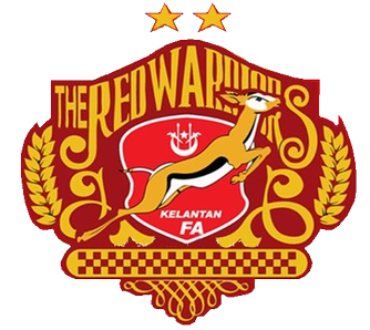Kelantan Sah beraksi!