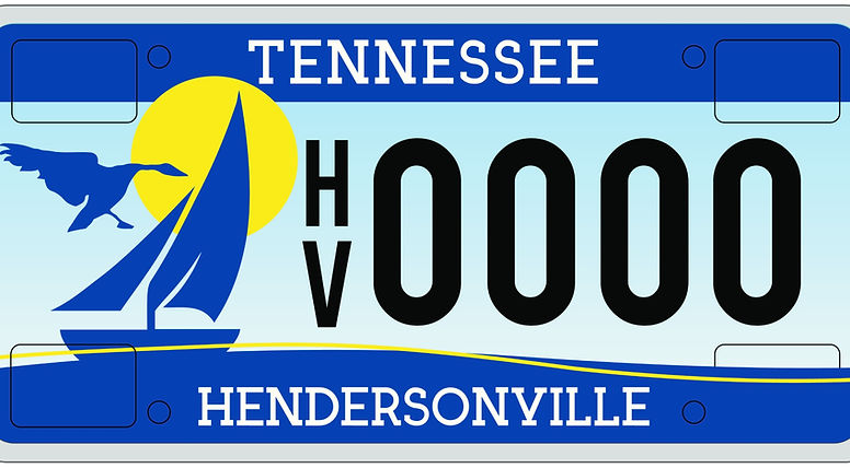 HendersonvilleLicensePlate_Select-page-0 (1)_edited.jpg