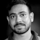 Aalok Kumar