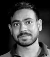 Aalok Kumar