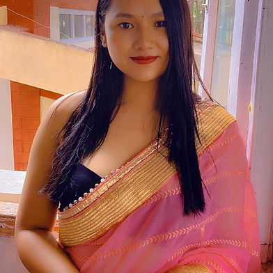 Bishnu Kumari Gurung