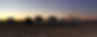 Background 2.JPG