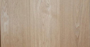 Thumbnail: Natural European Oak Engineered