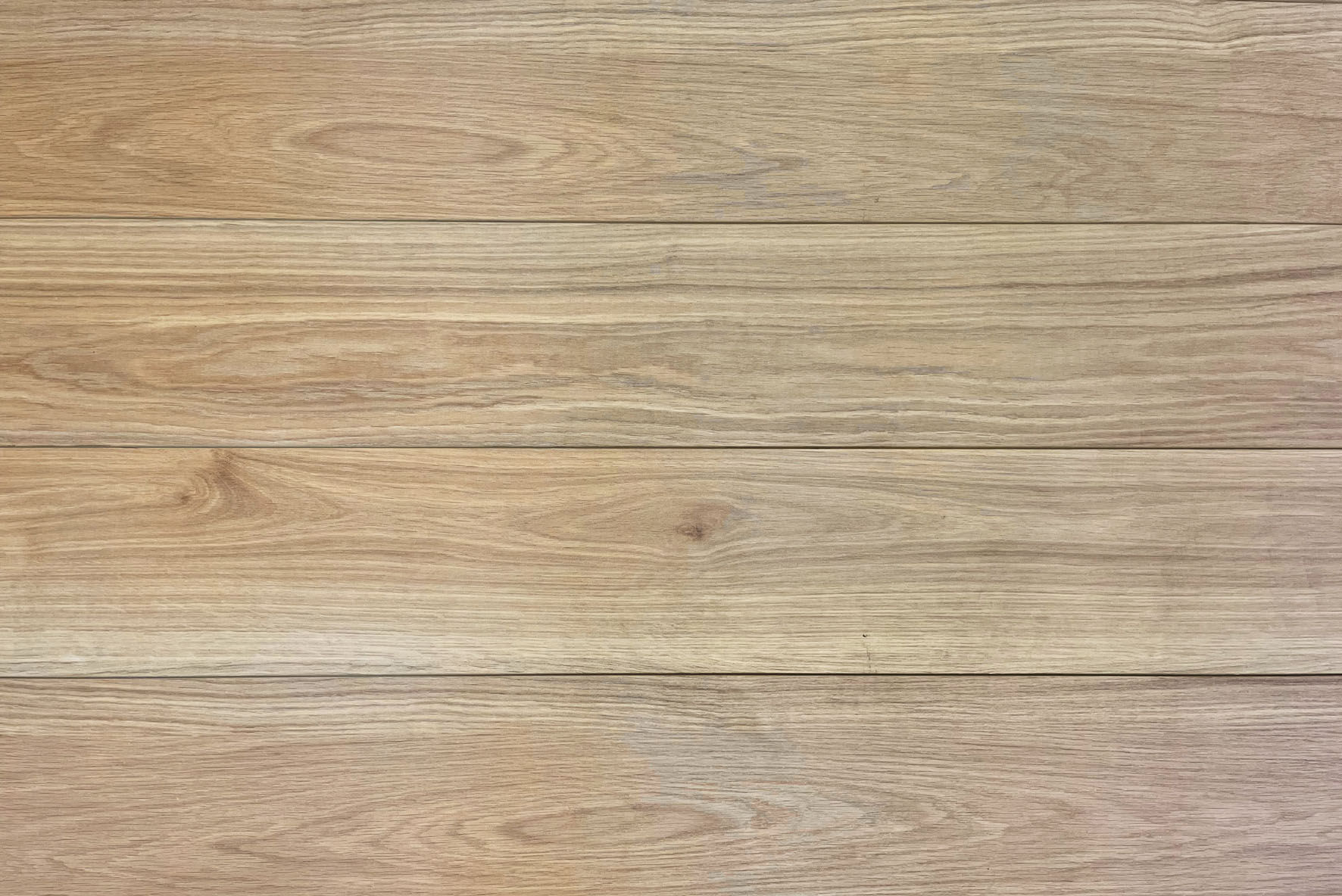 Sanctuary SWC Flooring WHITE HAVEN