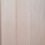 Thumbnail: White Wash Oak Engineered Flooring