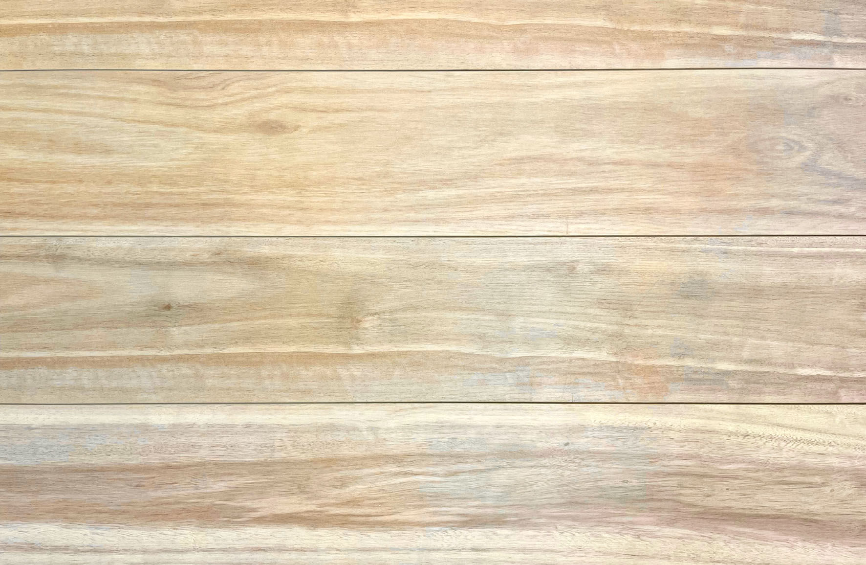 Sanctuary SWC Flooring WINTER GUM