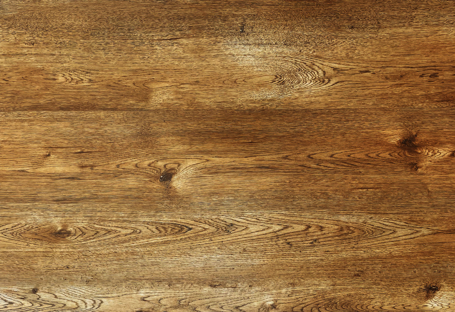 Tidal SPC Flooring BRONZE OAK