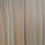 Thumbnail: Artisan Longboard Laminate SPOTTED GUM