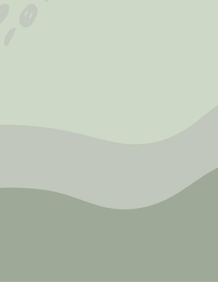 Untitled design (6).png