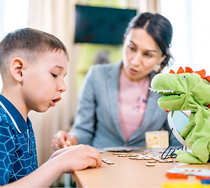 Untitled (800 × 1000px) (1200 × 800px).png