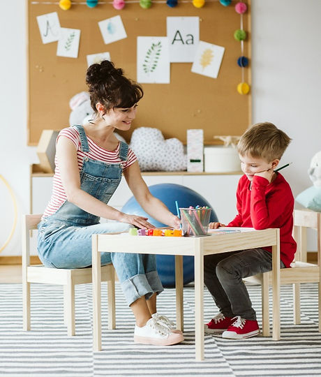 1000 (10)_edited.jpg