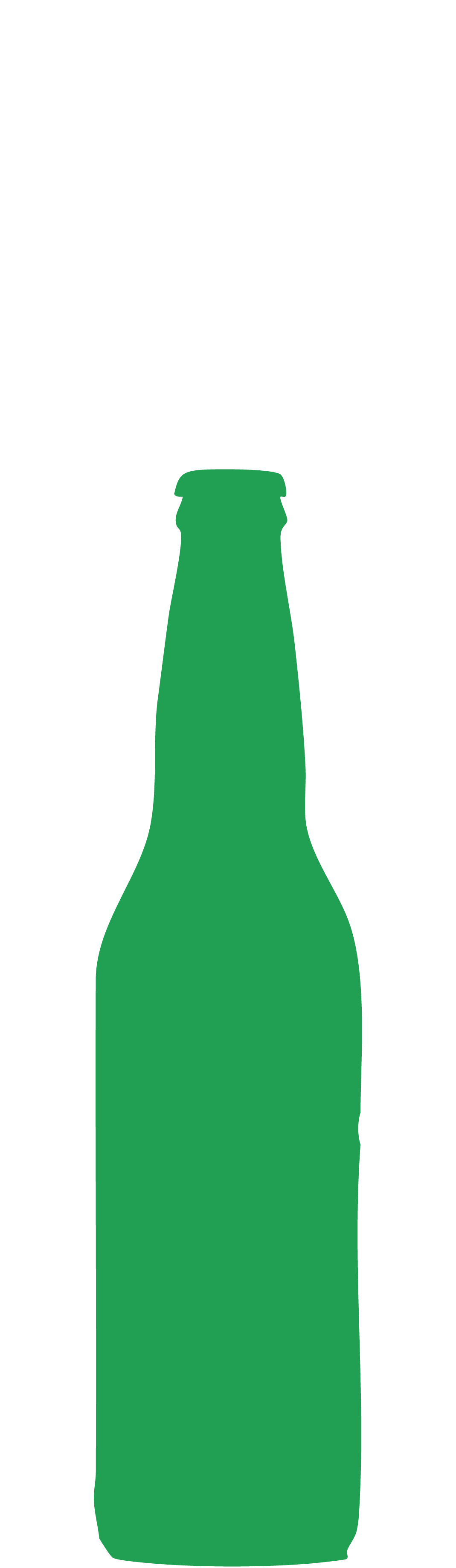 2026 0528 Tamanhos-04.png