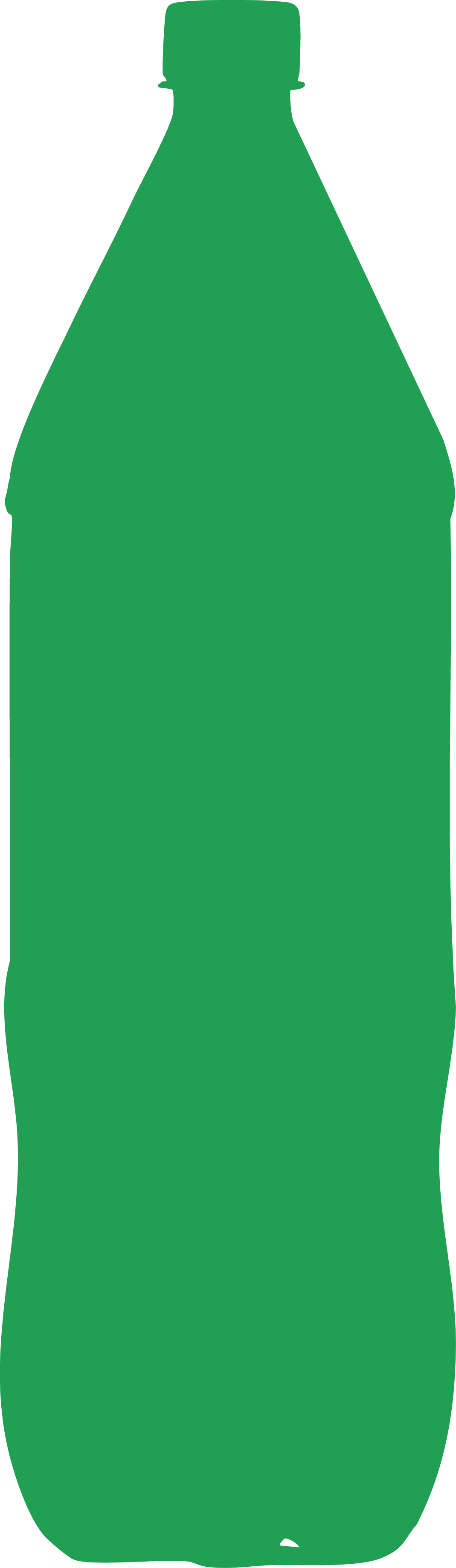 2026 0528 Tamanhos-02.png