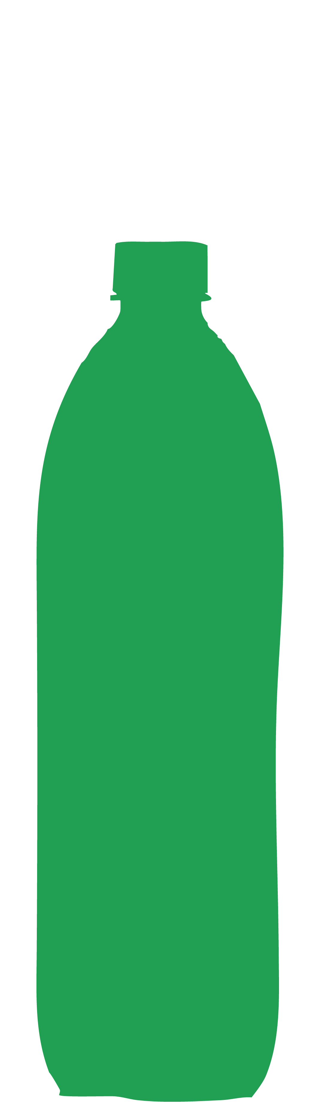 2026 0528 Tamanhos-03.png