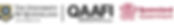 qaafi-uq-daf-logo.jpg.jpeg