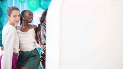 Video Project 2.gif