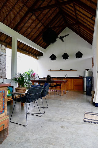 Calma Ubud