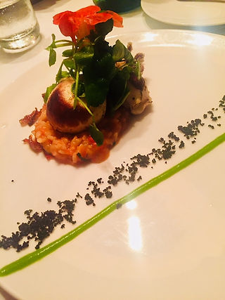 IMG_9303