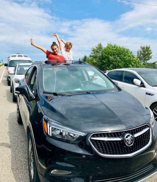location voiture quebec