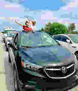 location voiture quebec