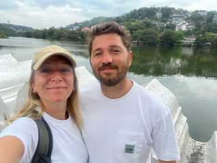 Île aux multiples visages, le Sri Lanka envoûte par la richesse de ses paysages