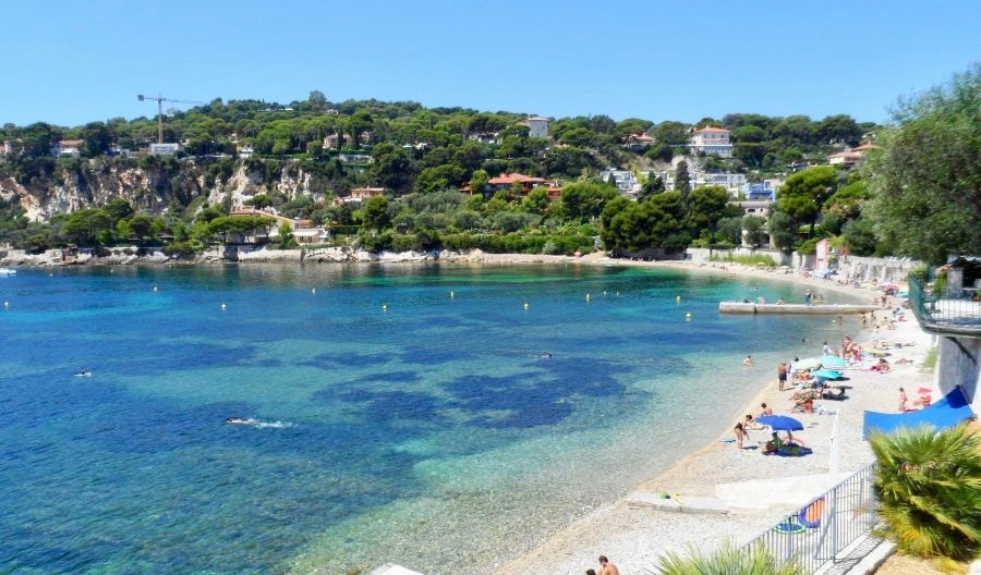 plage-fossettes-saint-jean