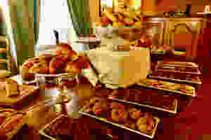 petit-déjeuner-bonne-etape