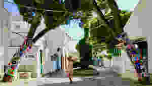 Anacapri
