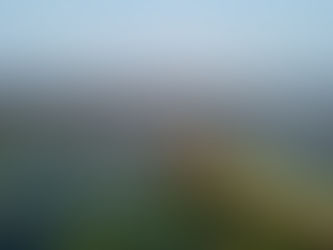 15 jours en Thaïlande du Nord au Sud