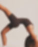 7a4d8505-aec8-4c2e-9846-9d81d3fda37a.jpeg
