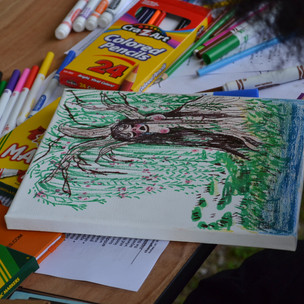 DSC_0996.jpeg