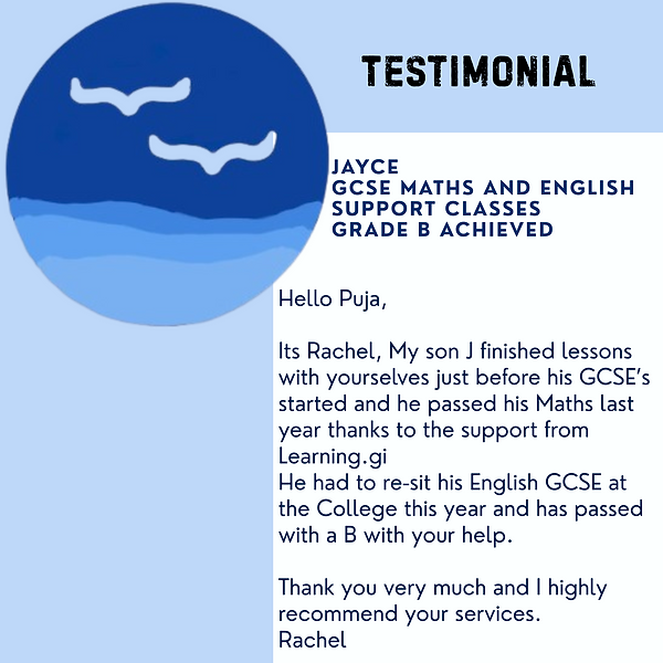 Learning Testimonials Jayce.png