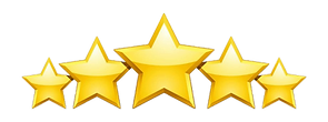 5star.webp