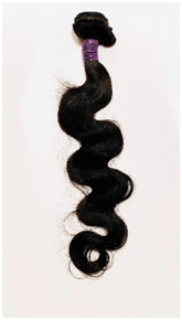 Thumbnail: Clearance Hair