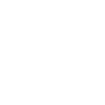 invoice.png