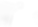 bg2_edited.png