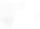bg2_edited.png